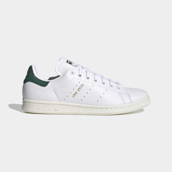 Stan Smith