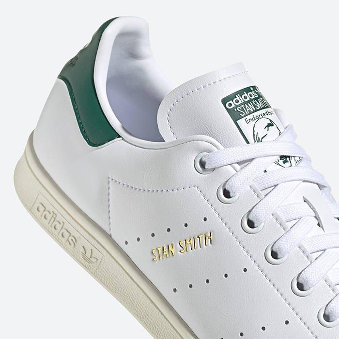 Stan Smith