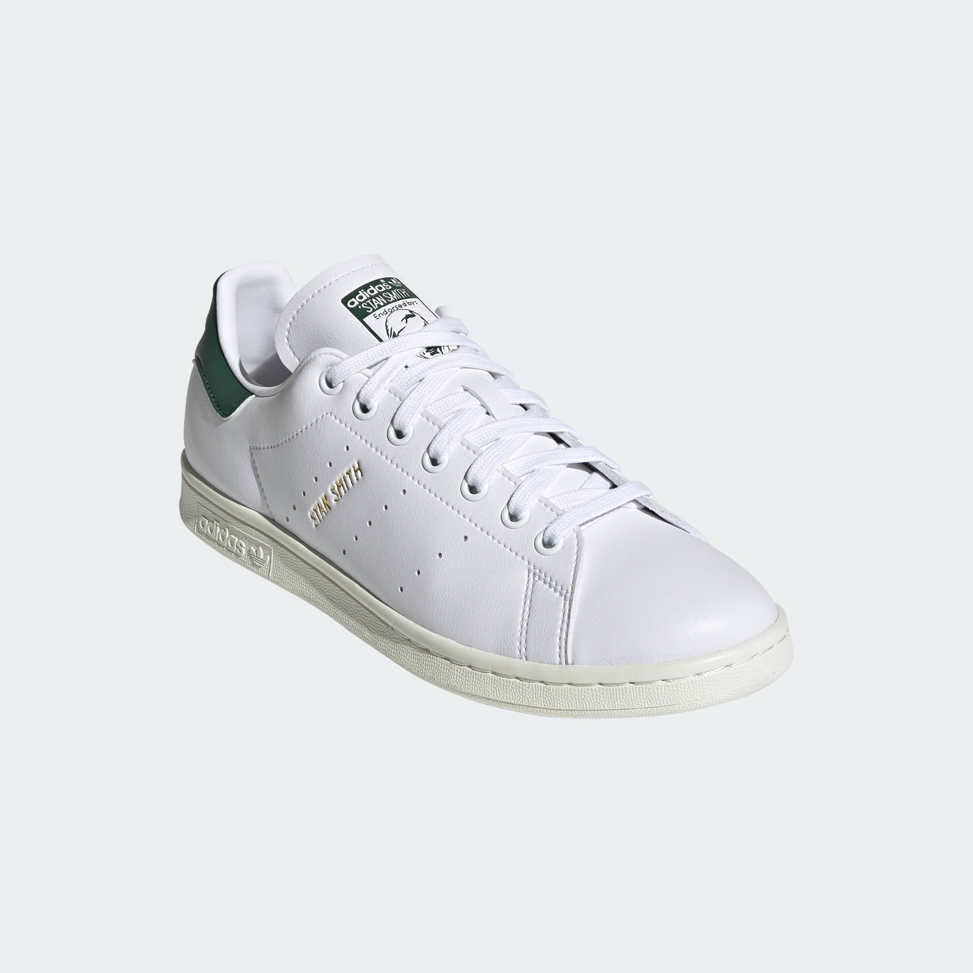 Stan Smith