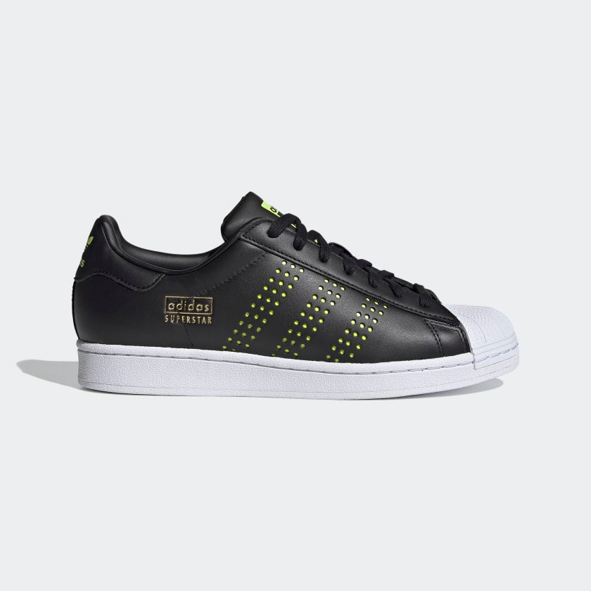 Superstar