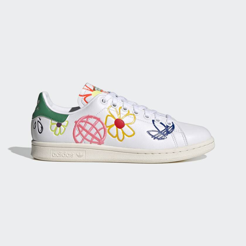 Stan Smith W