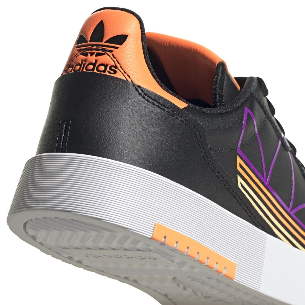Supercourt