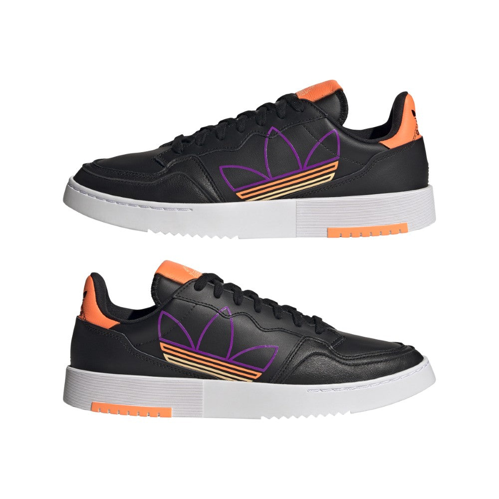 Supercourt