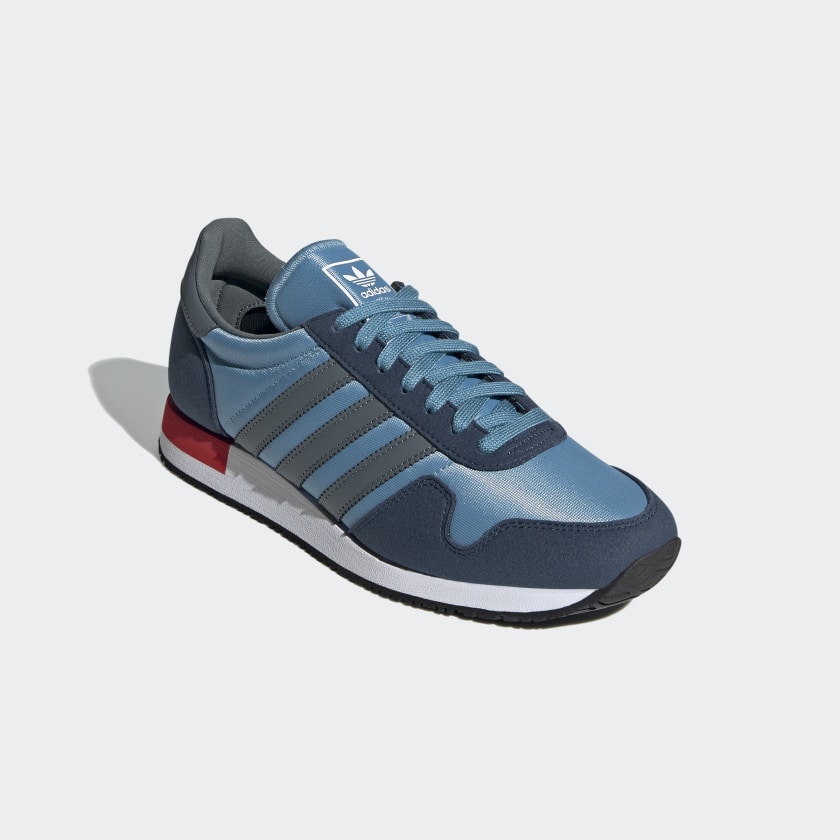 Usa 84