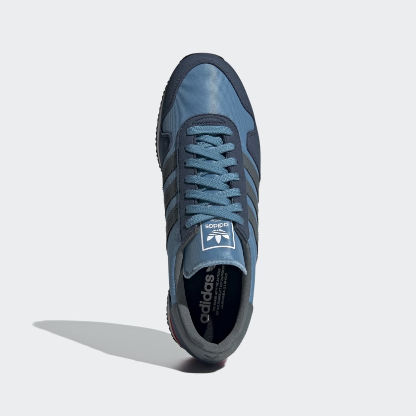 Usa 84