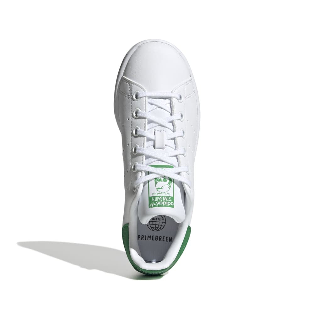 Stan Smith J