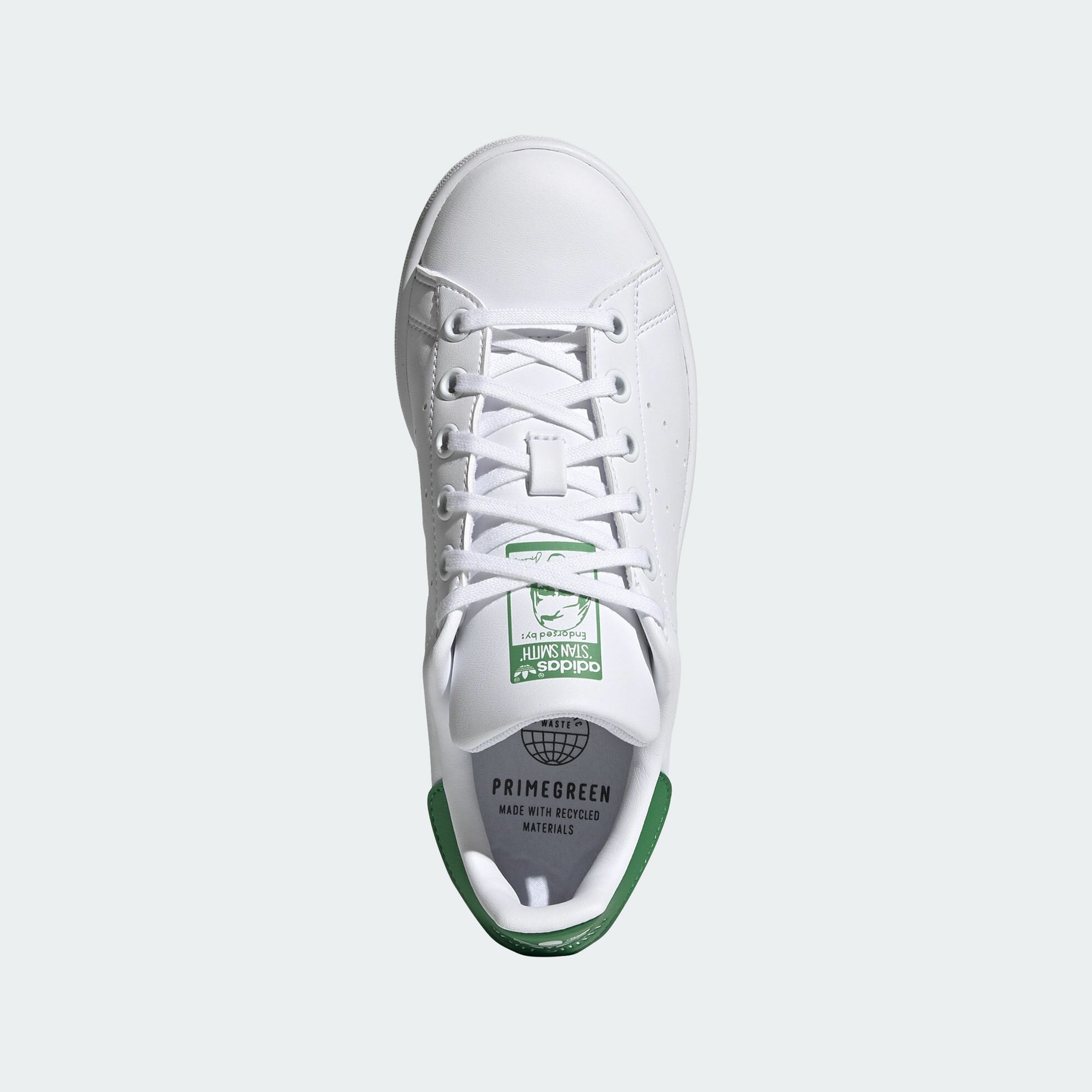 Stan Smith J