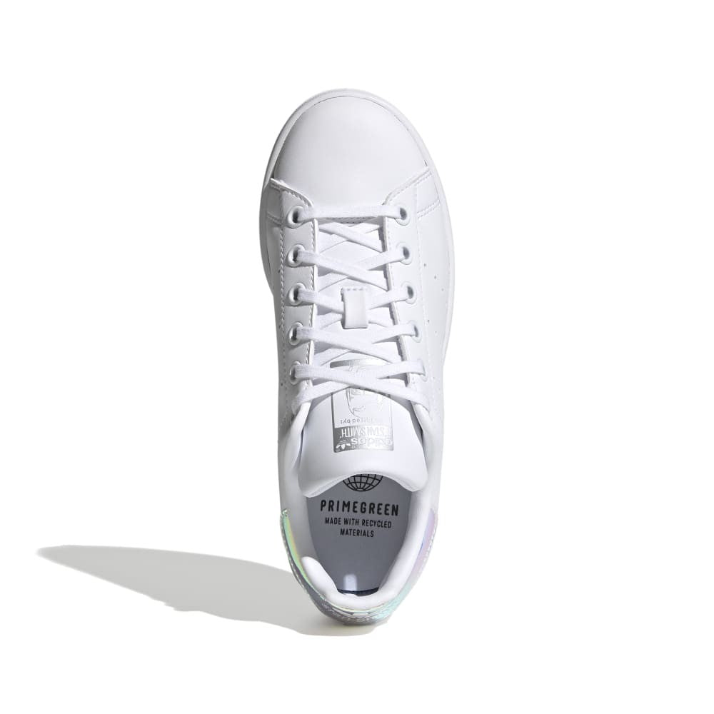Stan Smith J