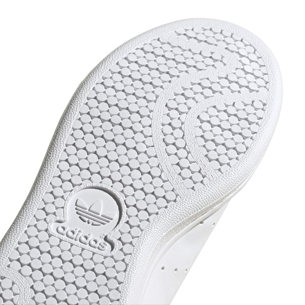 Stan Smith J