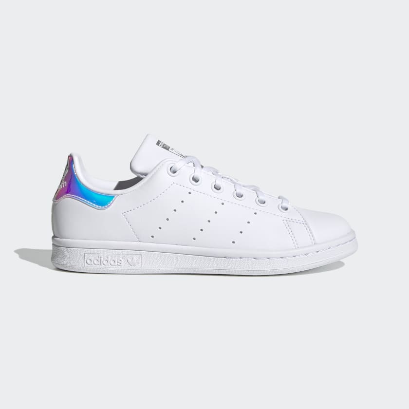 Stan Smith J