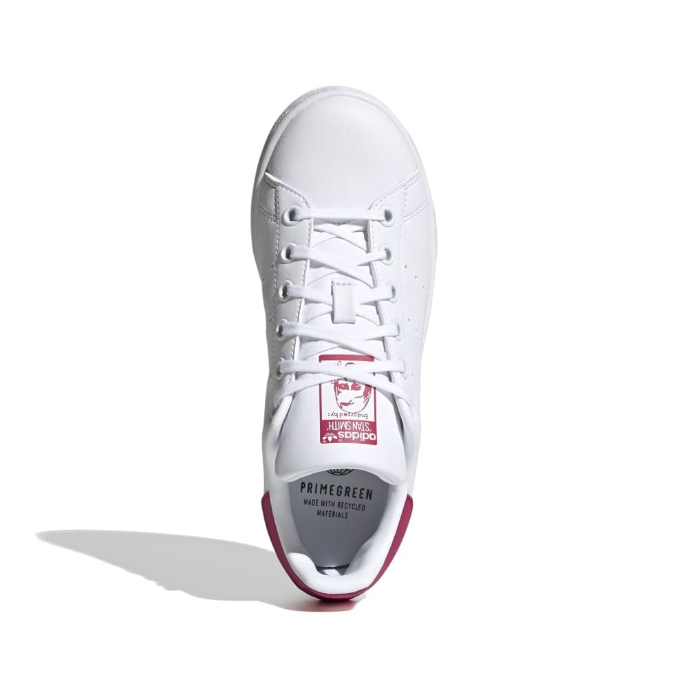 Stan Smith J