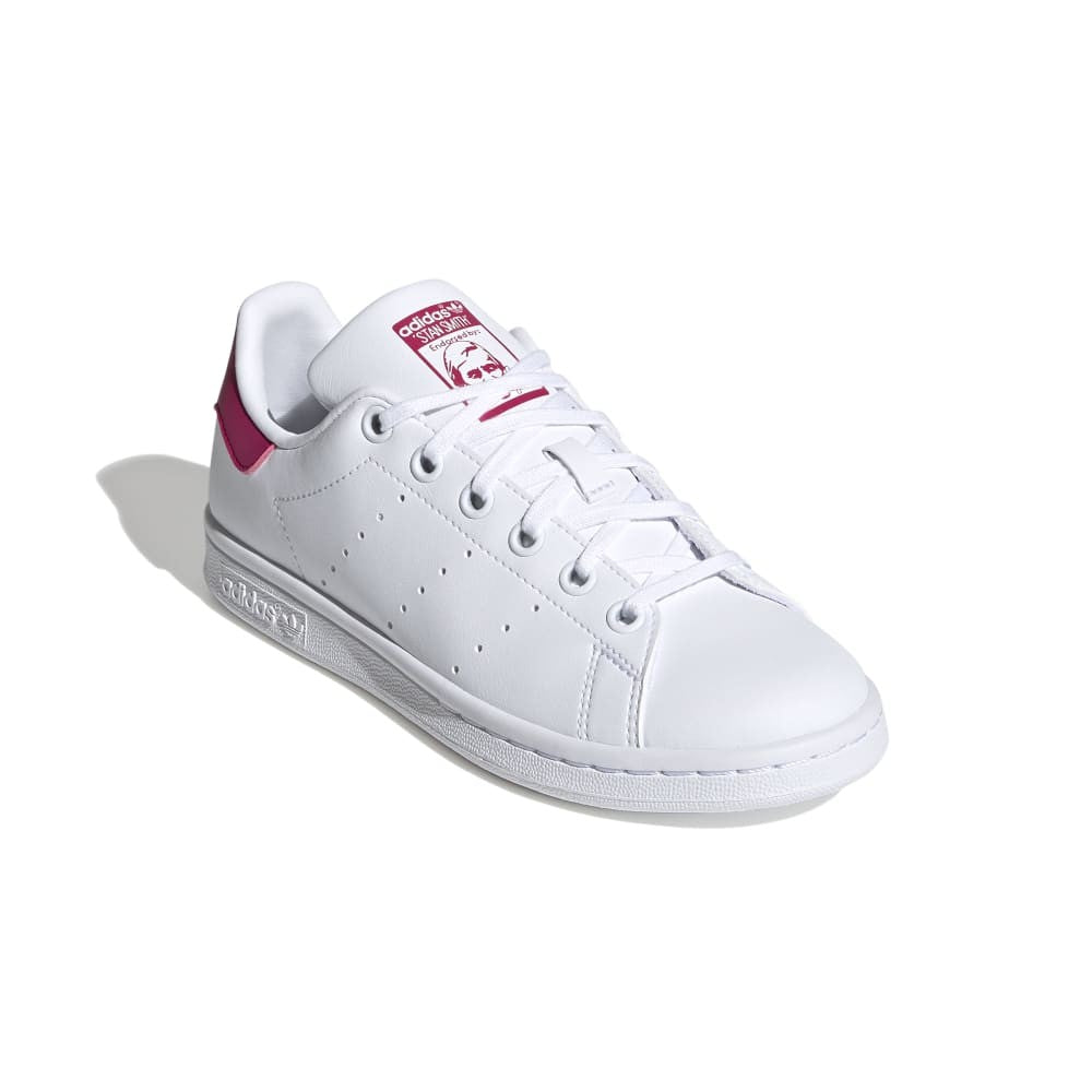 Stan Smith J