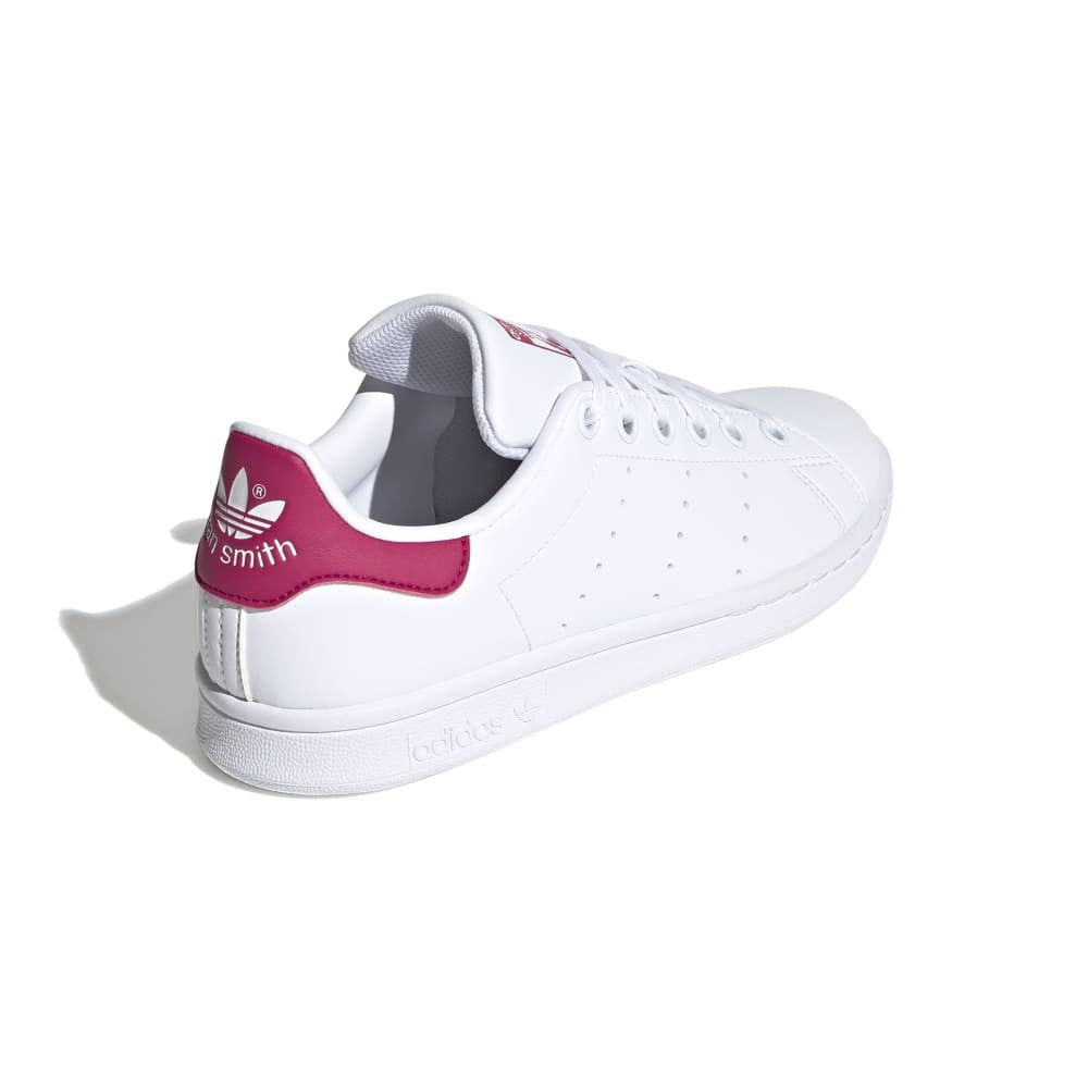 Stan Smith J