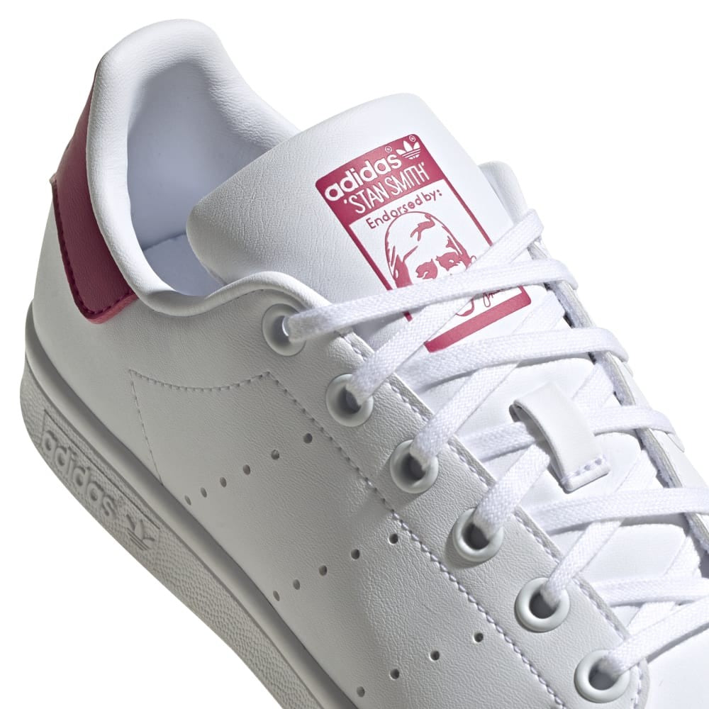 Stan Smith J
