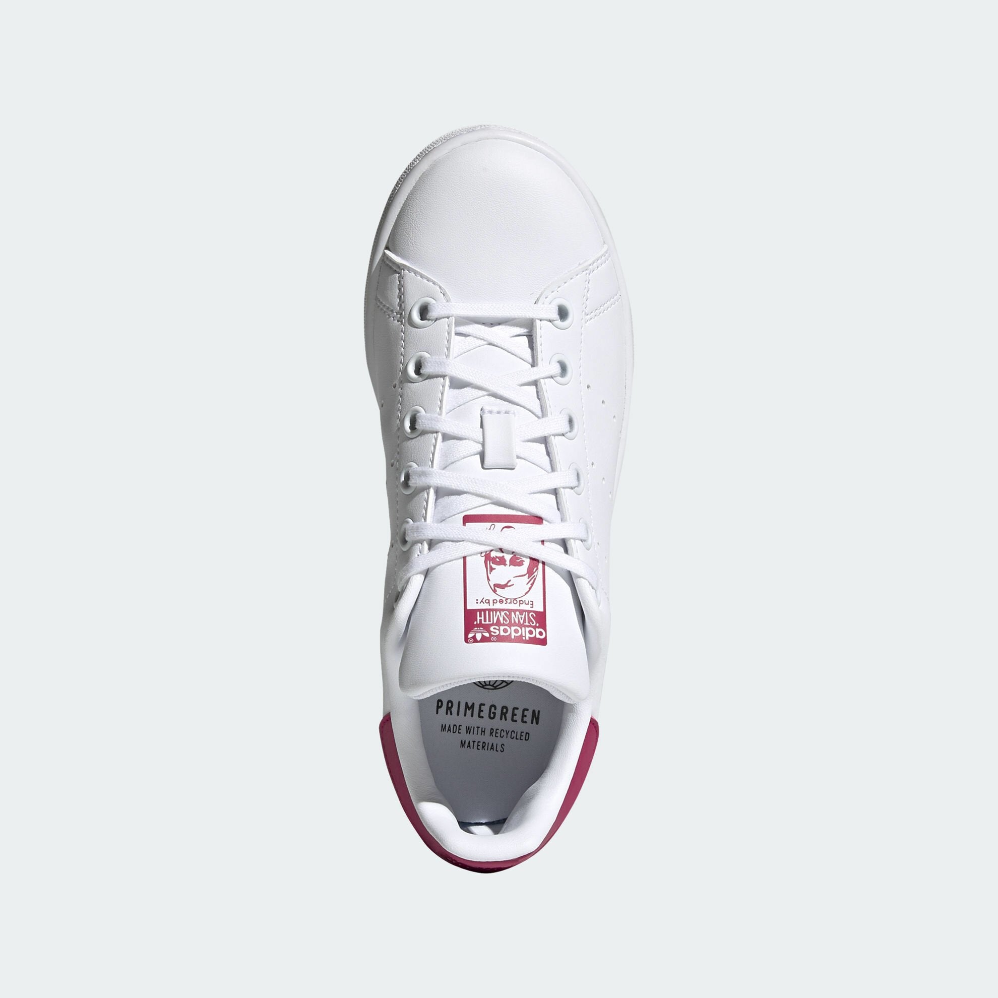 Stan Smith J