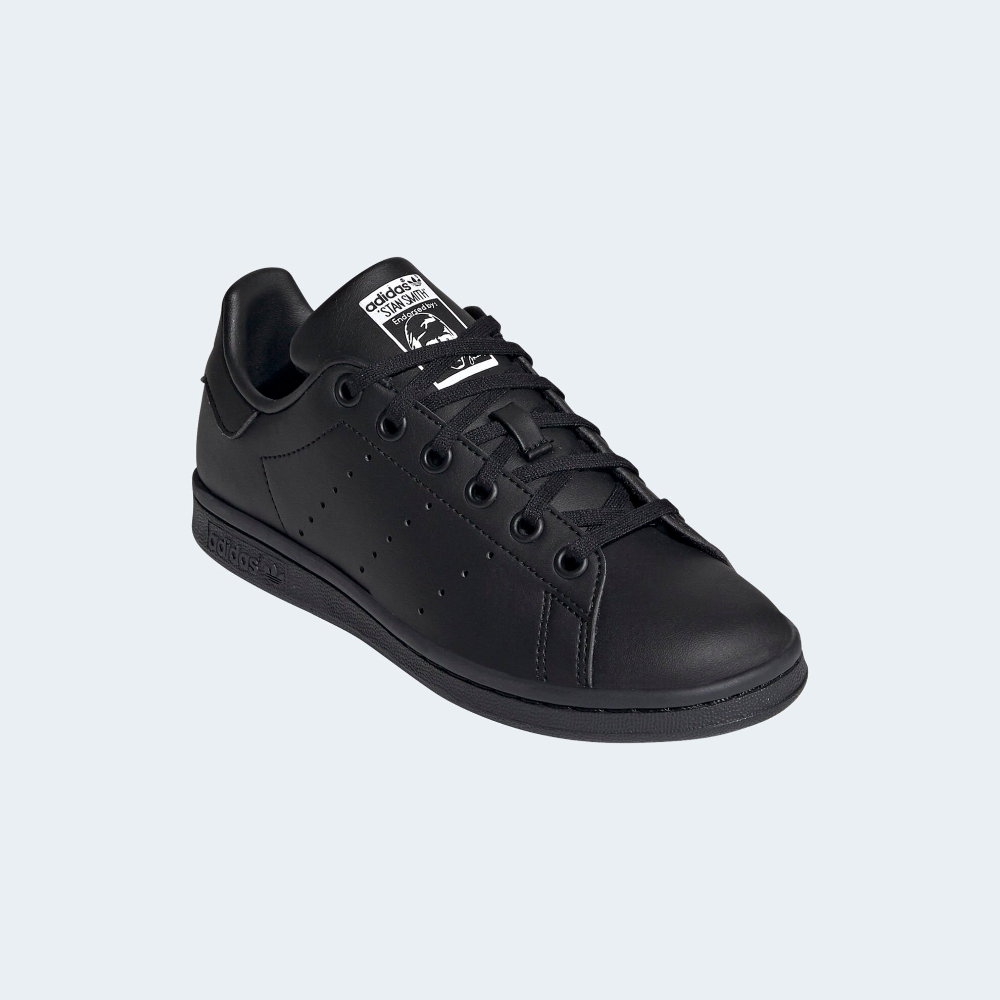 Stan Smith J