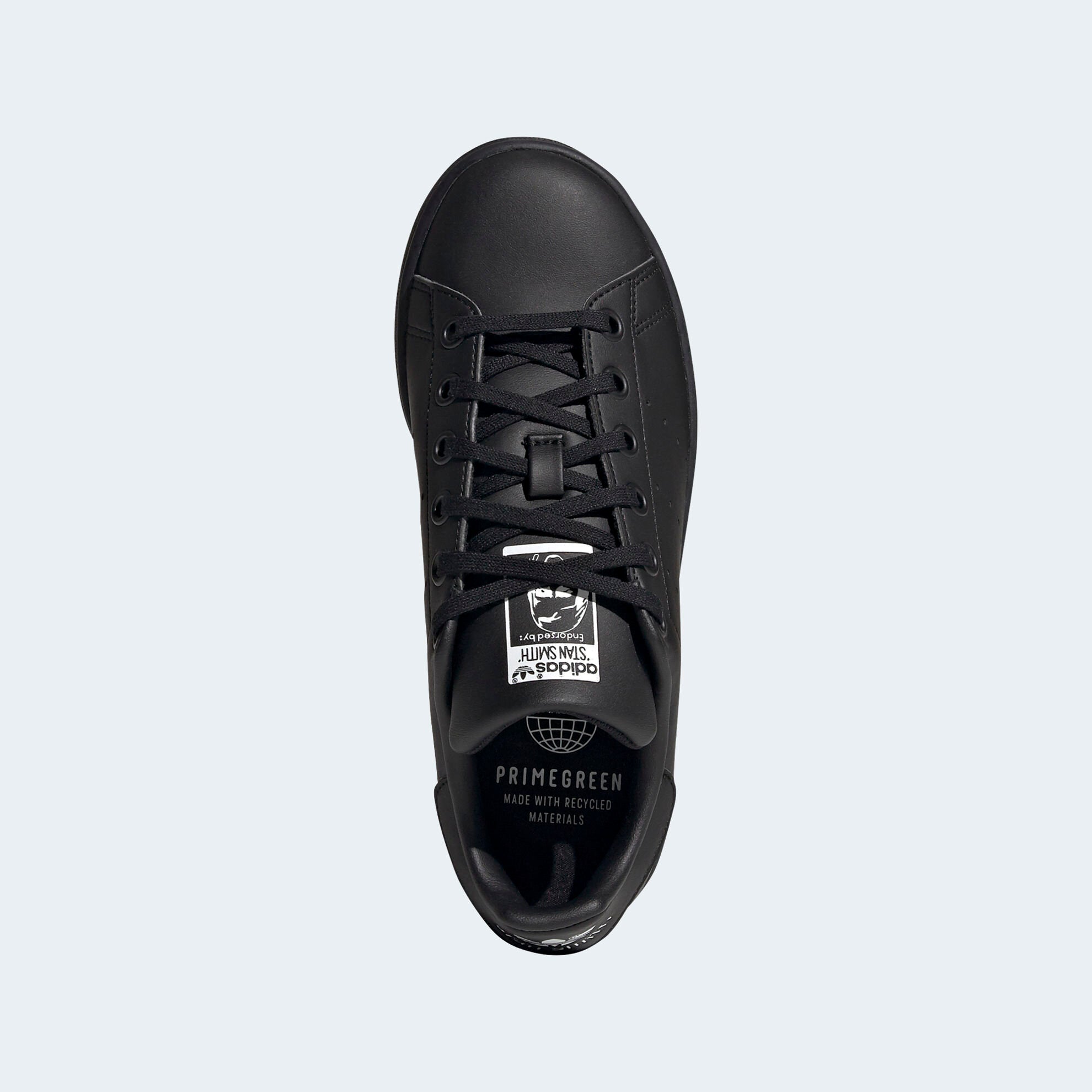 Stan Smith J