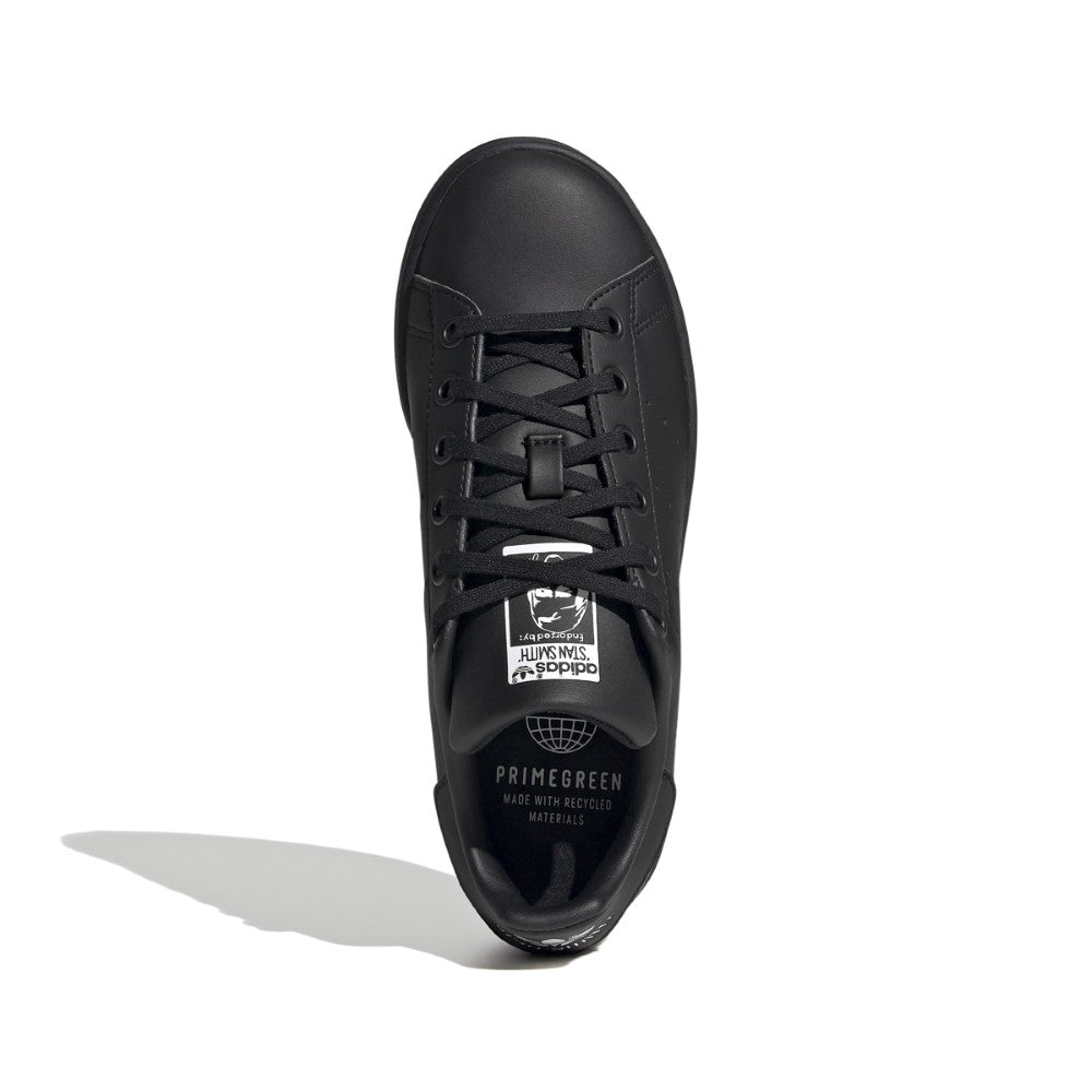Stan Smith J