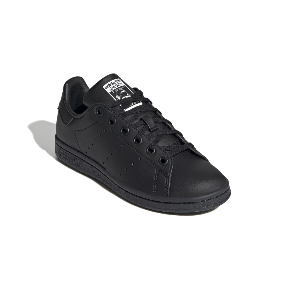Stan Smith J