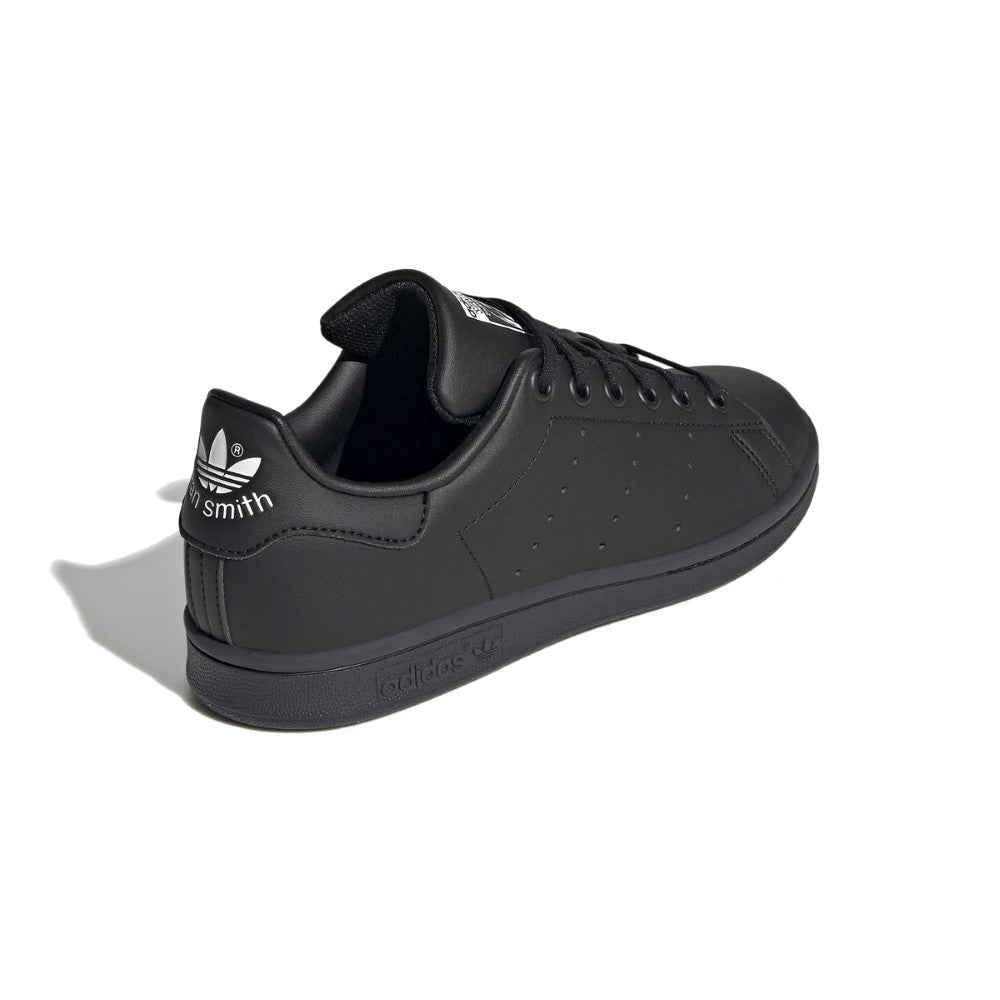 Stan Smith J