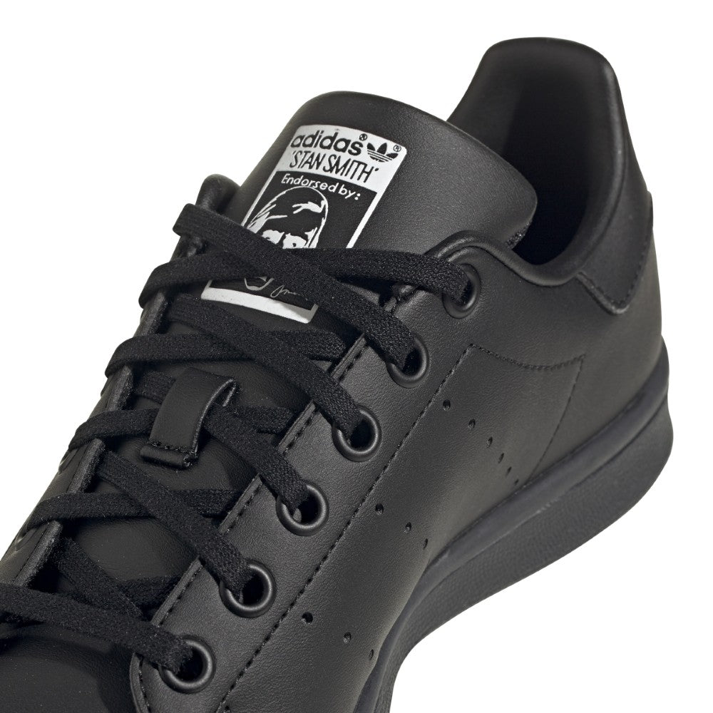 Stan Smith J
