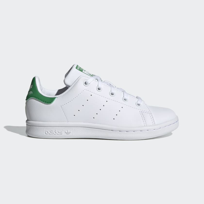 Stan Smith C