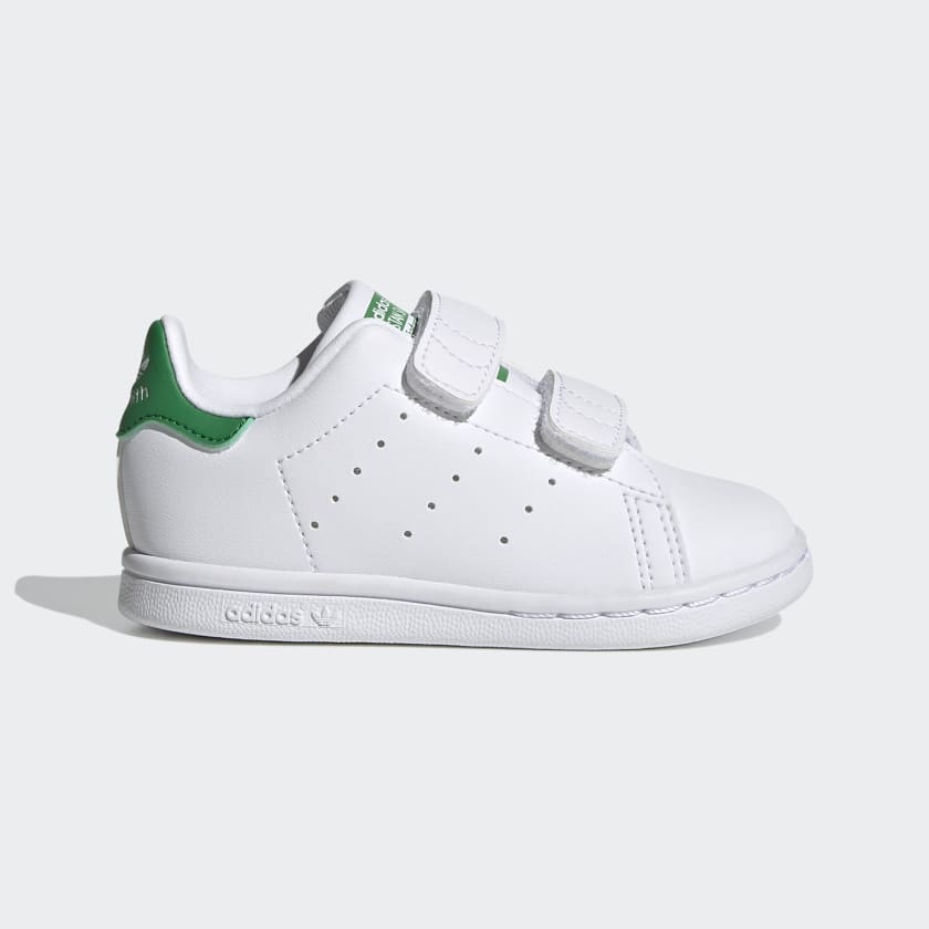 Stan Smith Cf I