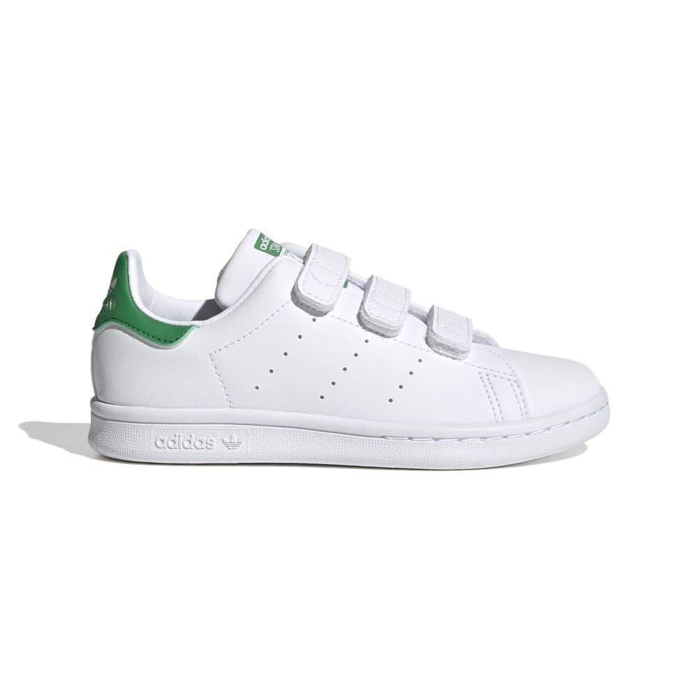 Stan Smith Cf C