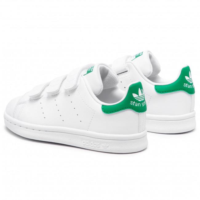 Stan Smith Cf C