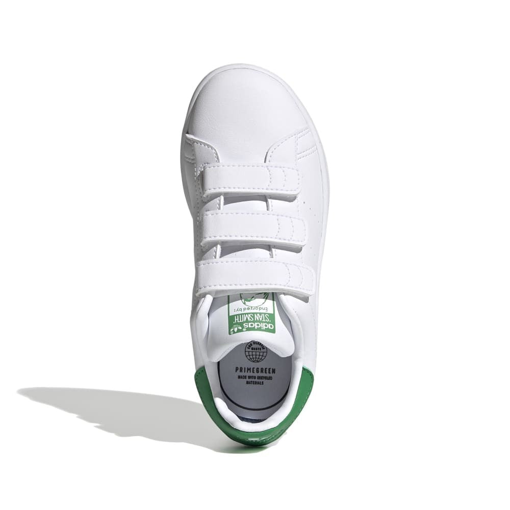 Stan Smith Cf C