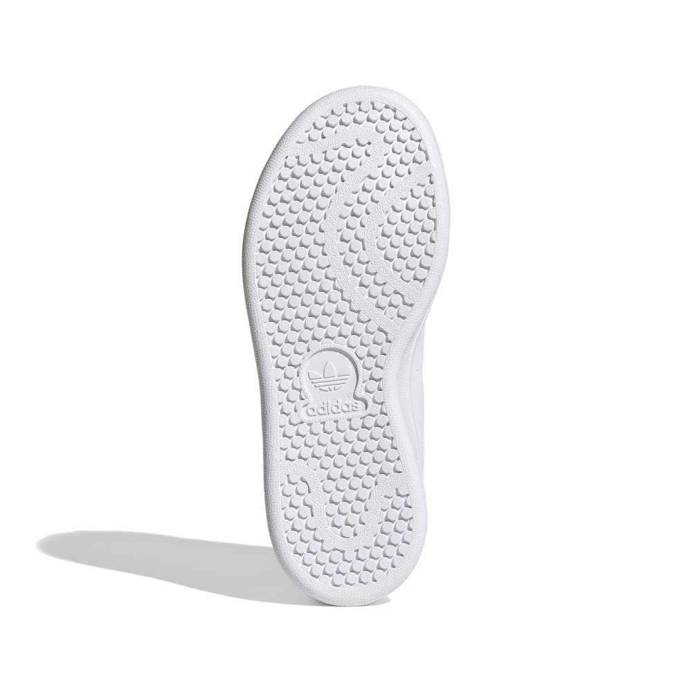 Stan Smith Cf C
