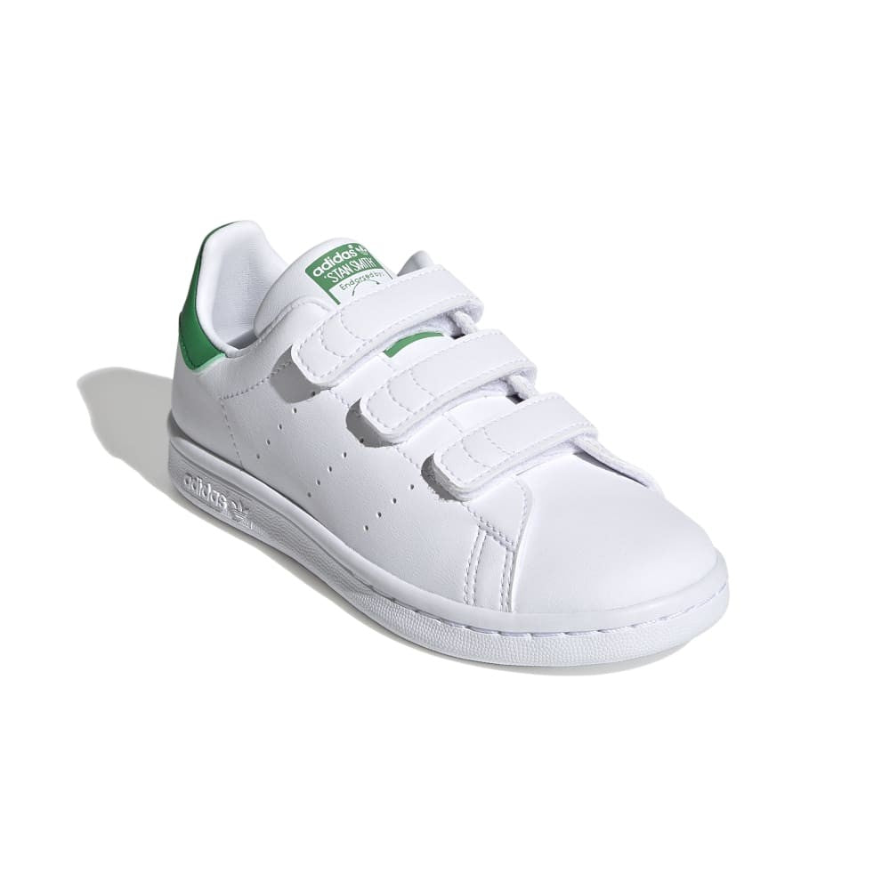 Stan Smith Cf C