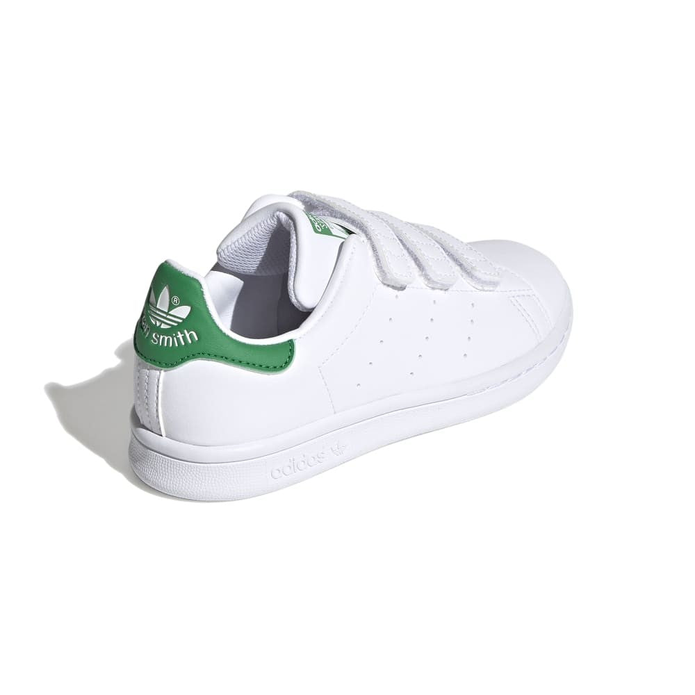 Stan Smith Cf C