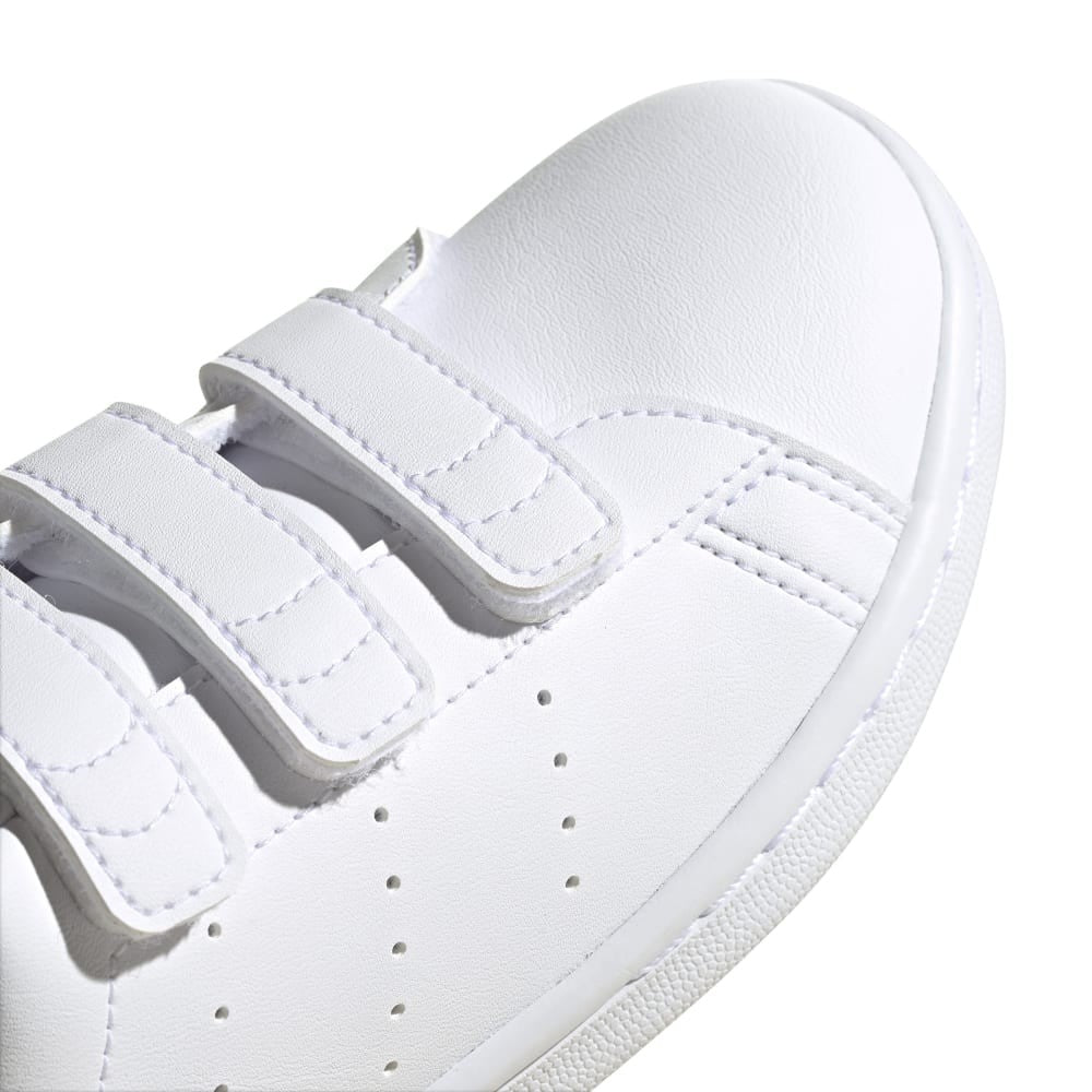 Stan Smith Cf C