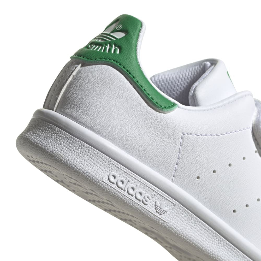 Stan Smith Cf C