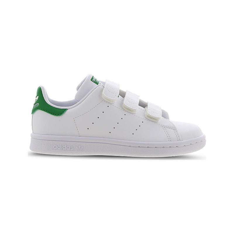 Stan Smith Cf C