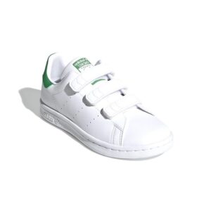 Stan Smith Cf C