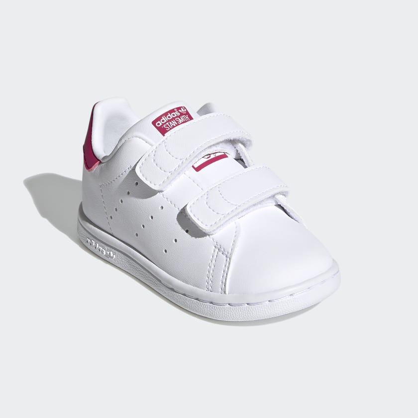 Stan Smith Cf I
