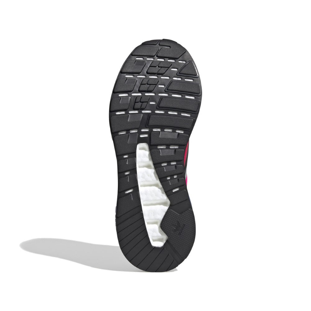 Zx 2K Boost W