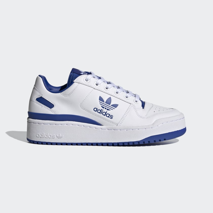 Forum Bold W