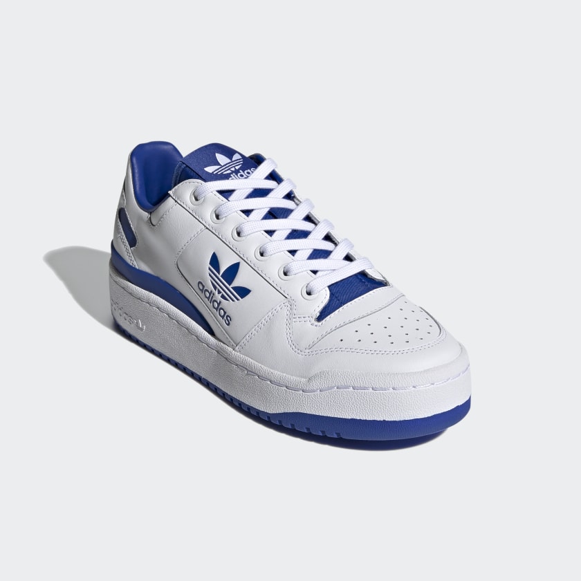 Forum Bold W