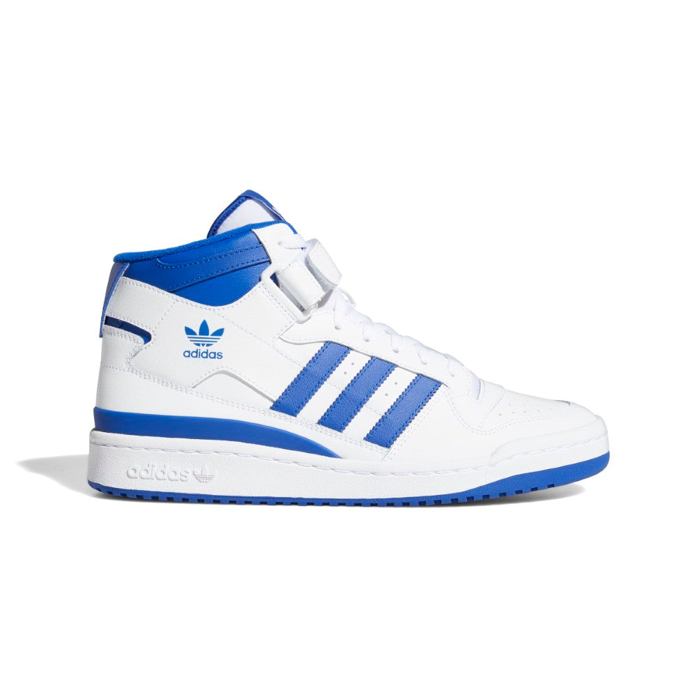 Forum Mid