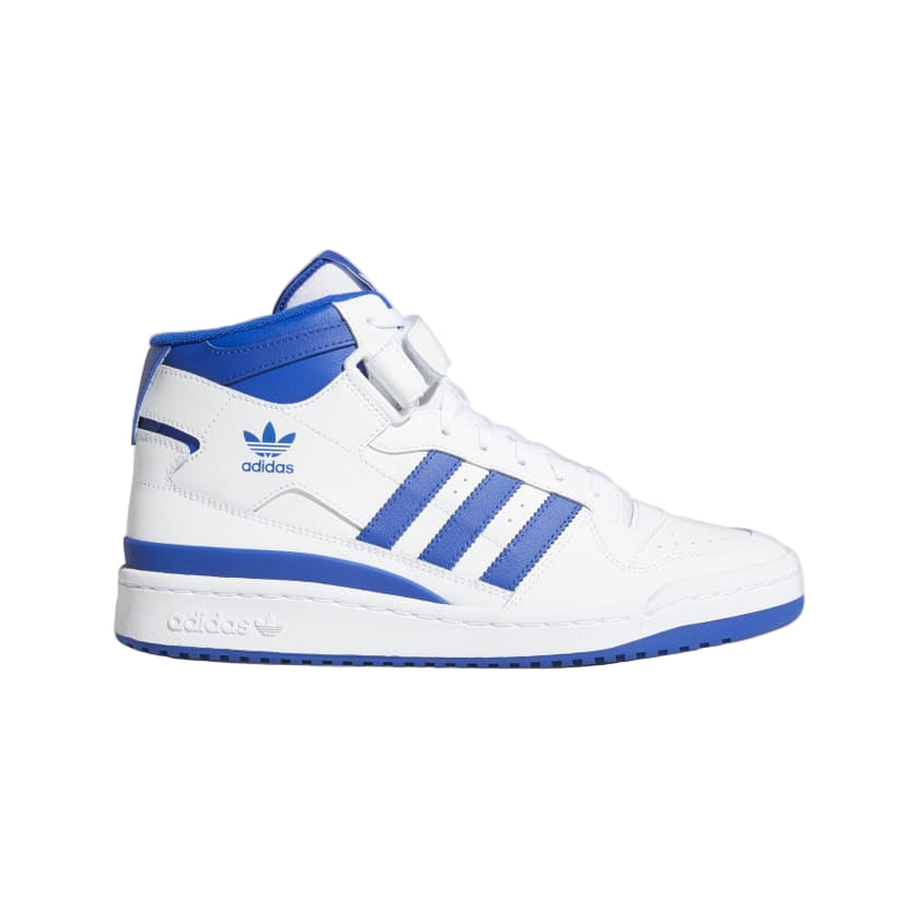 Forum Mid