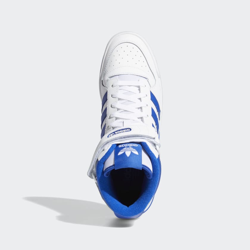 Forum Mid