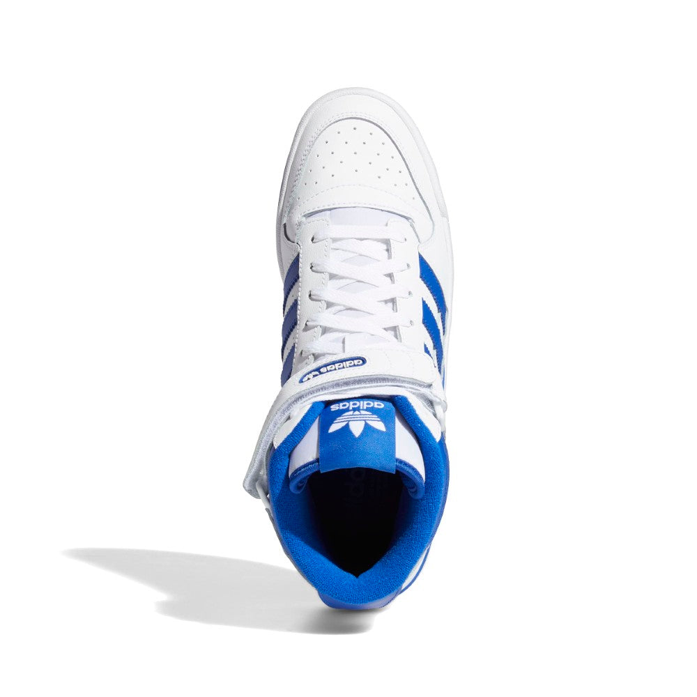 Forum Mid