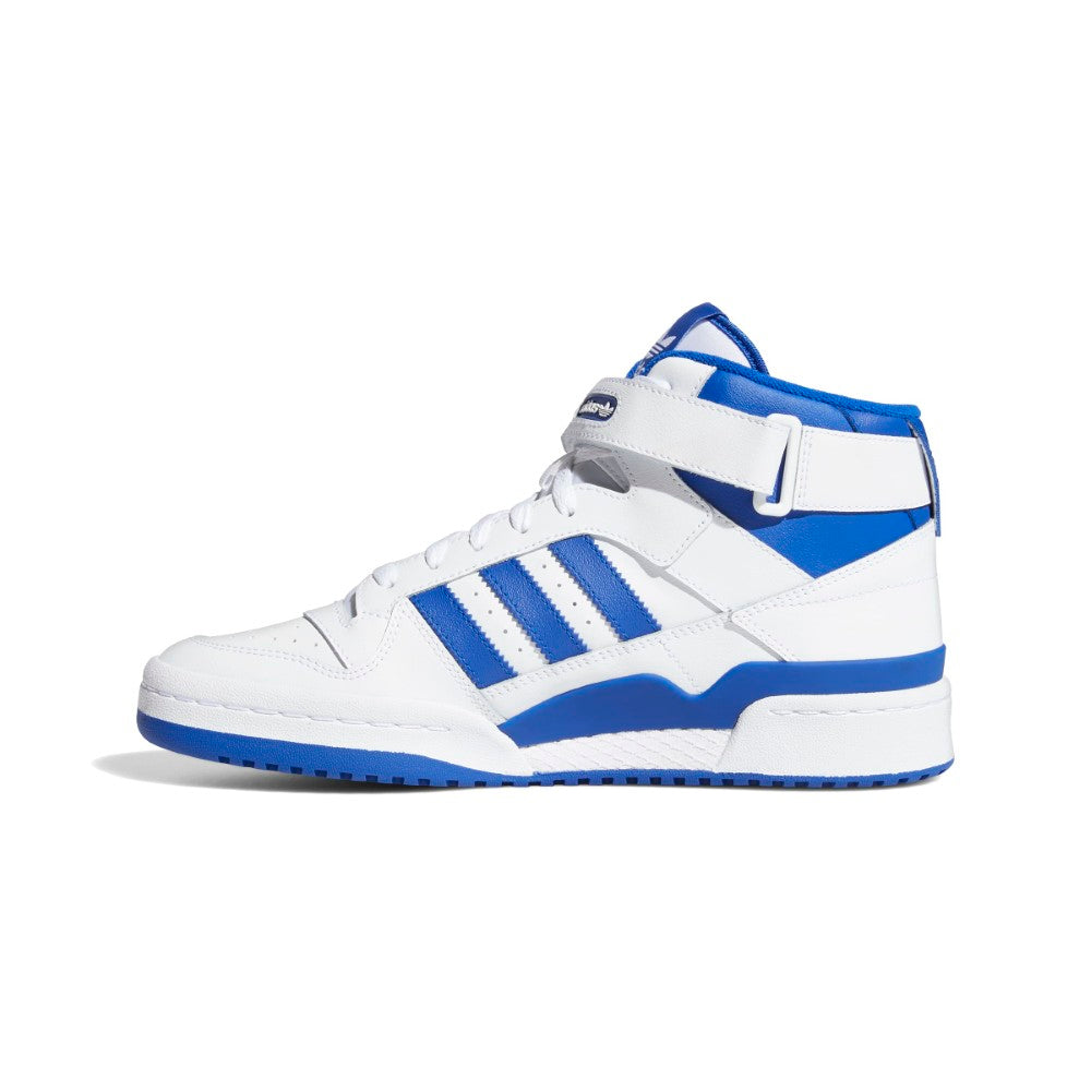 Forum Mid