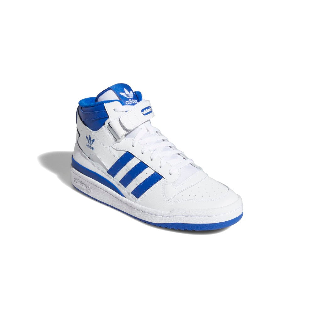 Forum Mid