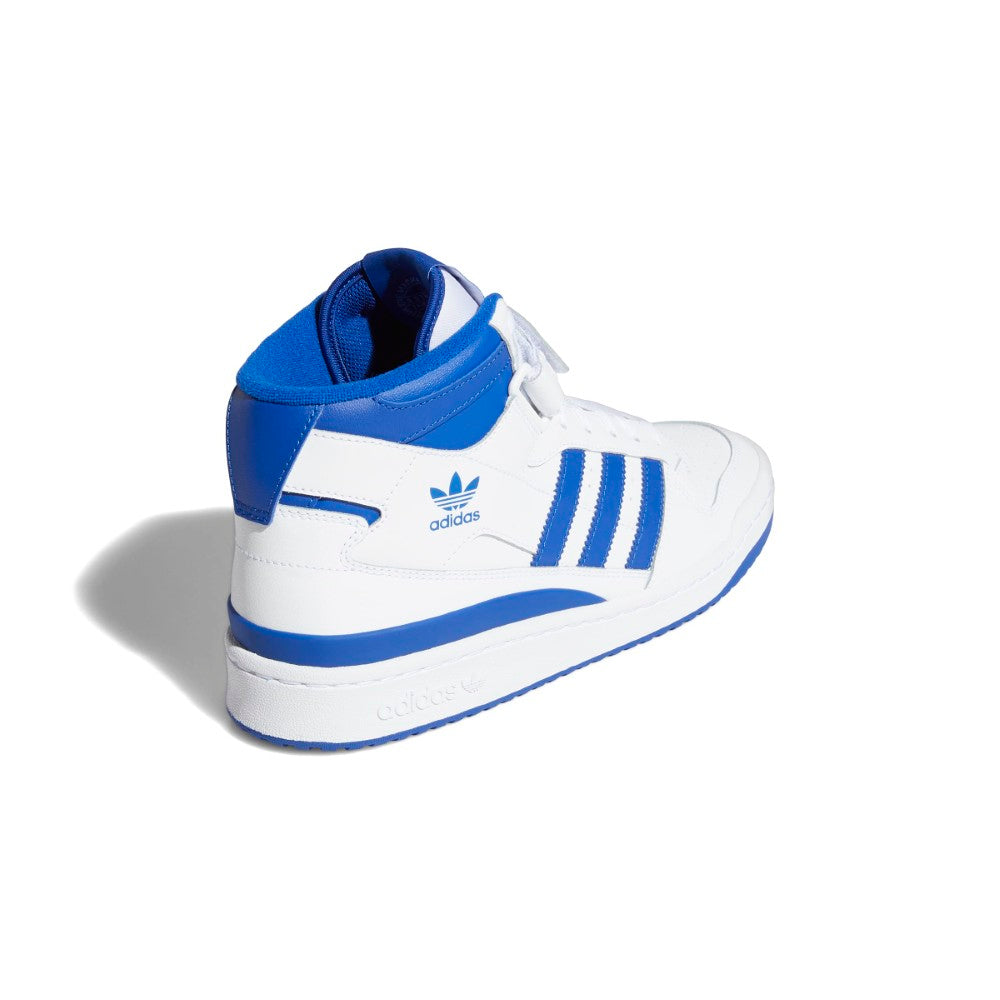 Forum Mid