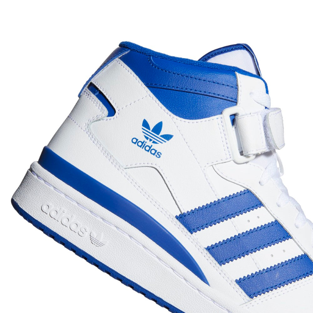 Forum Mid