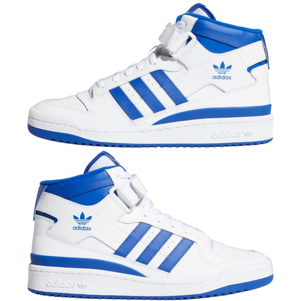 Forum Mid